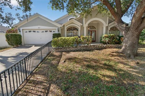 4517 Oak River Cir, VALRICO, FL, 33596-7227 | Card Image