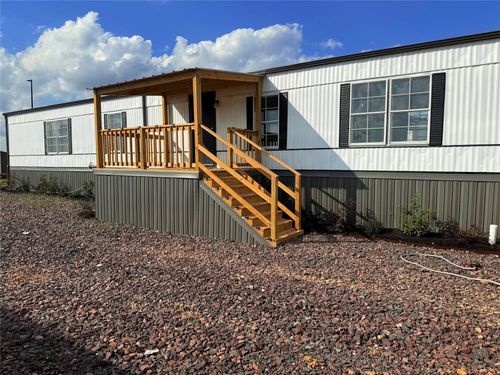 1133 Road 5823, Cleveland, TX, 77327-7221 | Card Image