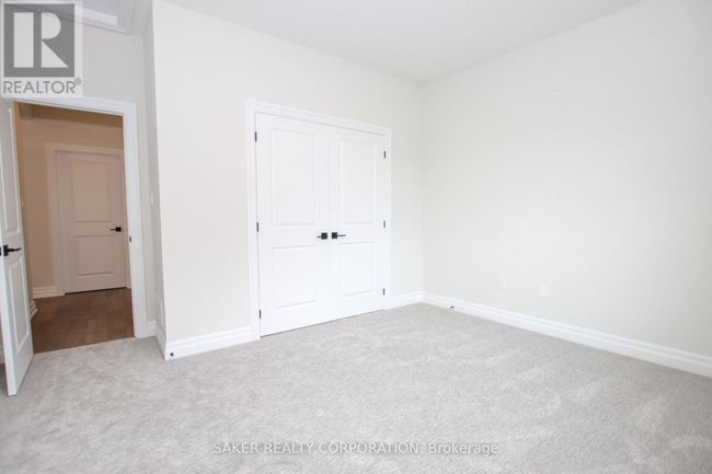 532 Regent St, House other with 4 bedrooms, 2 bathrooms and 4 parking in Mount Brydges ON | Image 13