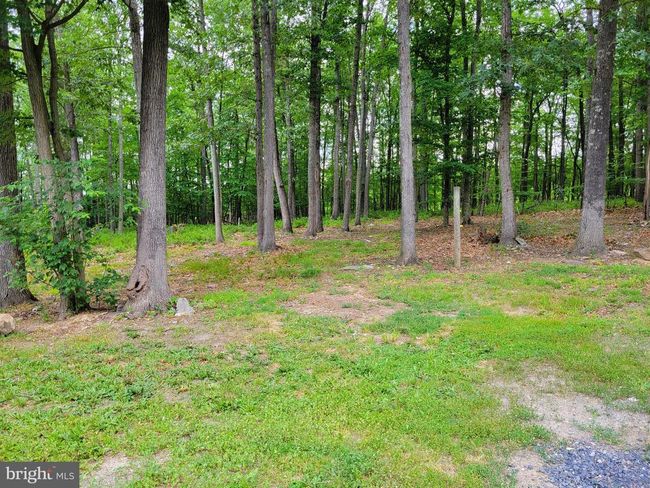 495 Capon Woods Resort Rd, House other with 3 bedrooms, 2 bathrooms and null parking in HIGH VIEW WV | Image 17