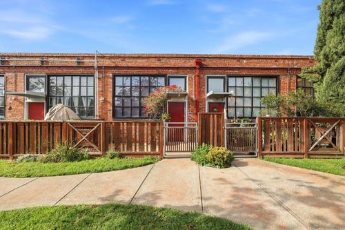 apt-b6-1501 37th Ave, Oakland, CA, 94601-3583 | Card Image