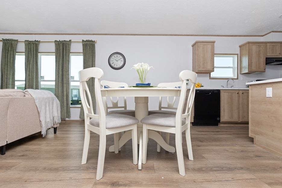 Residential in Pawleys Island 4