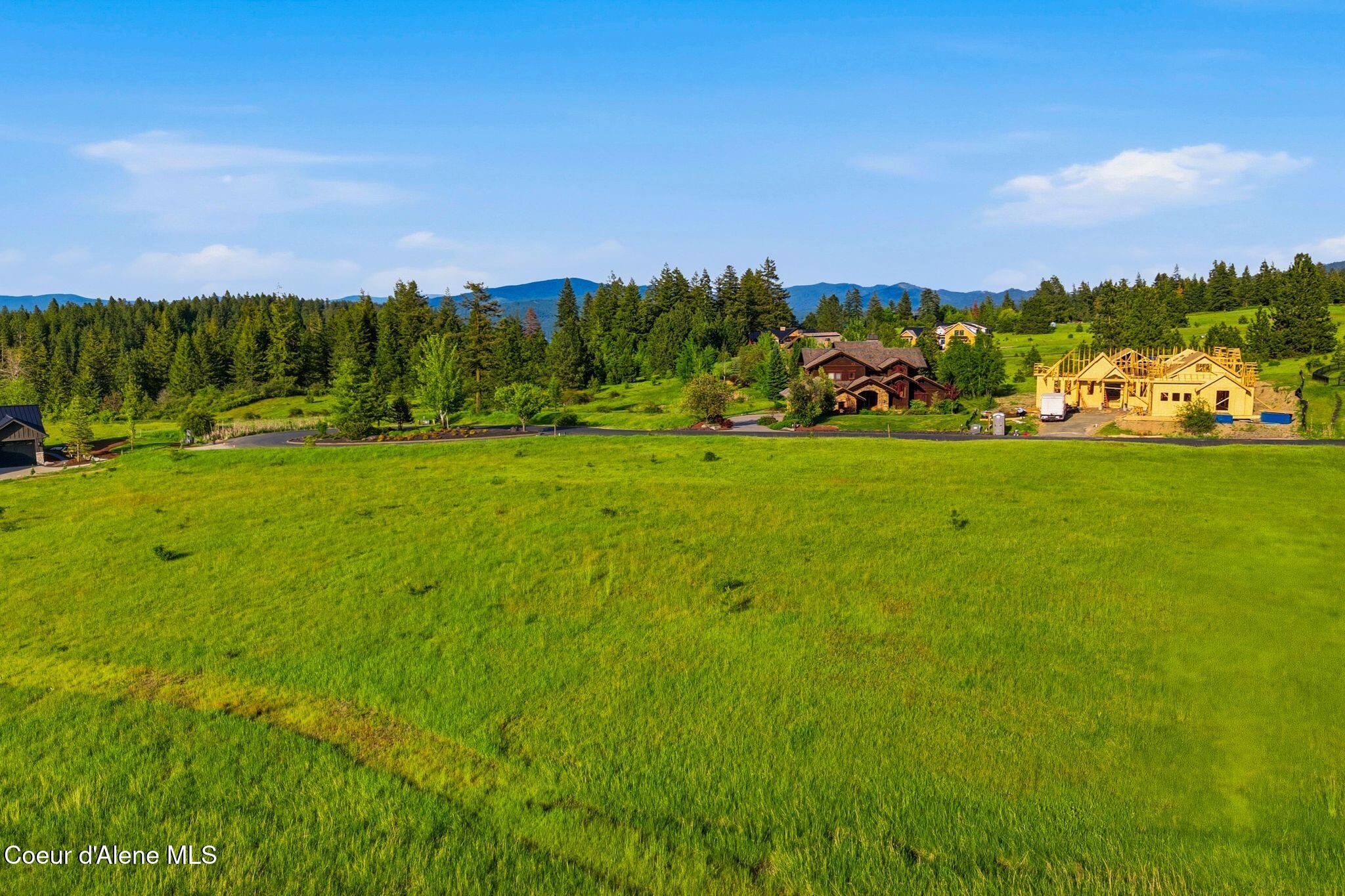 Land in Coeur d'Alene 5