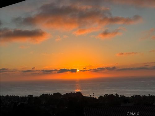 2560 Via Sanchez, Palos Verdes Estates, CA, 90274-2806 | Card Image