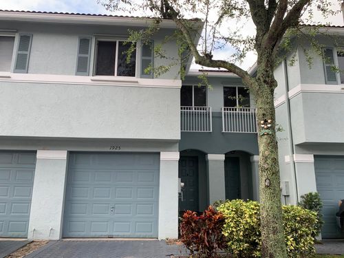 1925 Alamanda Way, Riviera Beach, FL, 33404-1868 | Card Image