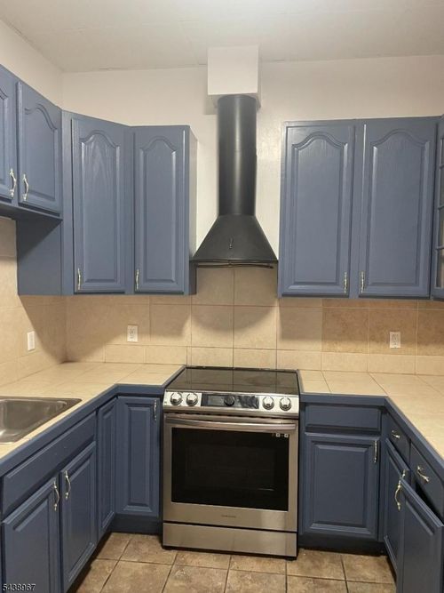 2-153 Ellison St, Paterson, NJ, 07505-1304 | Card Image