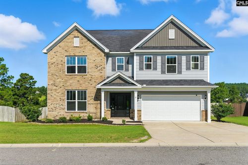 937 Bannockburn Dr, Lexington, SC, 29073-6112 | Card Image