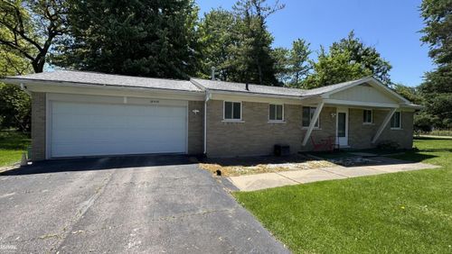 26450 South River Road, Harrison Charter Township, MI, 48045 | Card Image