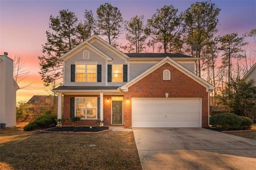 744 Winbrook Dr, McDonough, GA, 30253-8037 | Card Image