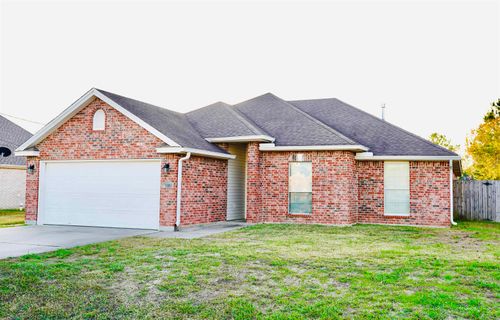 5860 Perrell Lane, Lumberton, TX, 77657 | Card Image