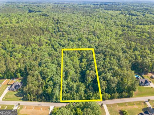 lot-132-0 Hunter Welch Parkway, Luthersville, GA, 30251 | Card Image