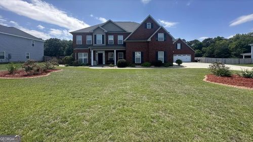 151 Liberty Ct, Byron, GA, 31008-5652 | Card Image