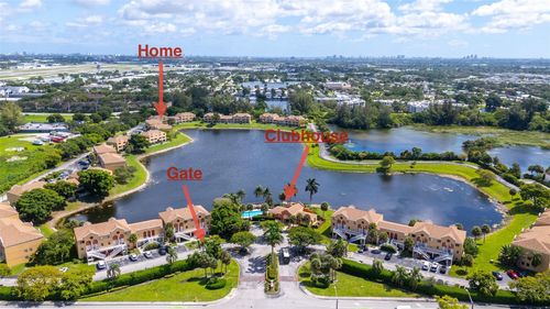 h-5200 Nw 31st Ave, FORT LAUDERDALE, FL, 33309-2504 | Card Image