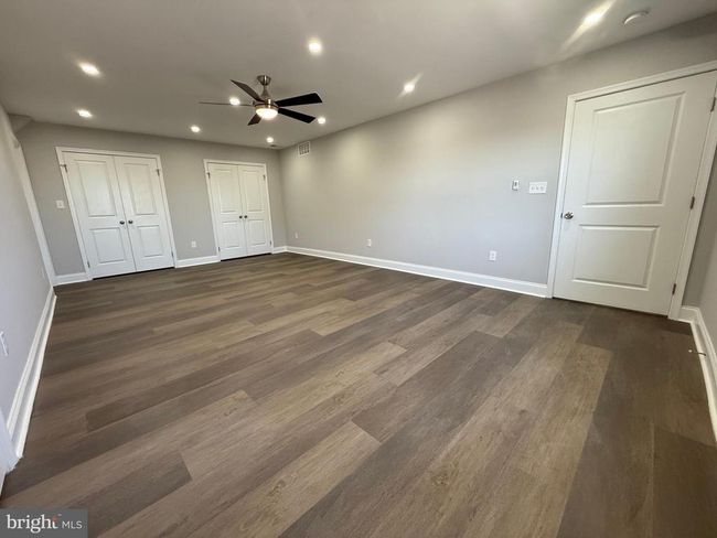 1230 Taylor Ave, House other with 4 bedrooms, 6 bathrooms and null parking in Halethorpe MD | Image 29