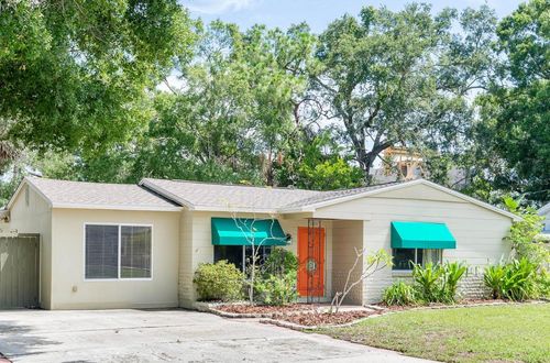 4425 W Bay Villa Ave, TAMPA, FL, 33611-1121 | Card Image