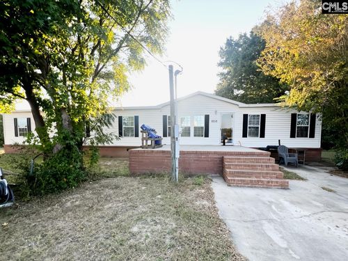 1255 Mahoney Rd, Pinewood, SC, 29125-8711 | Card Image