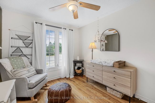 61 The Boulevard, House other with 3 bedrooms, 2 bathrooms and 2 parking in New Tecumseth ON | Image 20