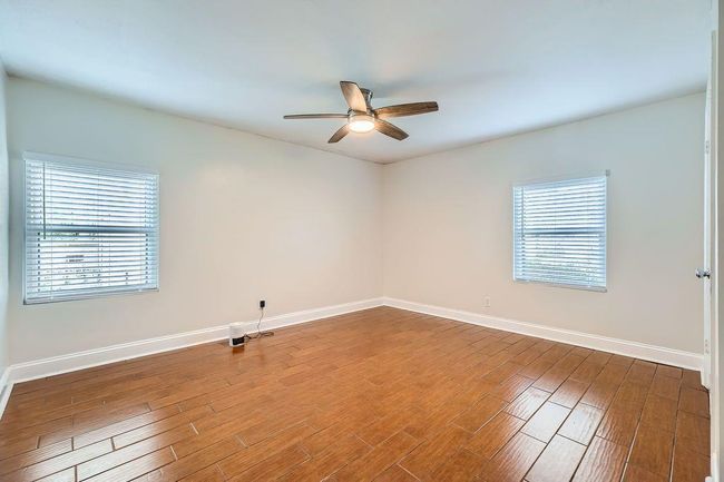 APT-2 - 101 Ardmore Pl Nw, Condo with 2 bedrooms, 1 bathrooms and 2 parking in Atlanta GA | Image 8