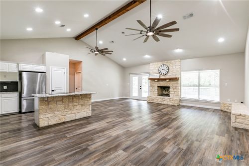 a-14380 Spotted Horse Ln, Salado, TX, 76571-6446 | Card Image