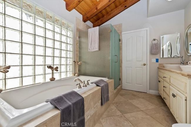 40951 Parado Del Sol Dr, House other with 3 bedrooms, 4 bathrooms and 3 parking in Temecula CA | Image 32