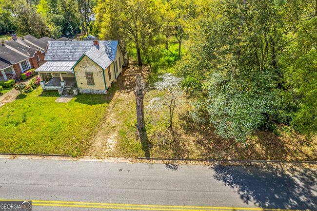 624 W Mercer Ave, Home with 0 bedrooms, 0 bathrooms and null parking in Albany GA | Image 28
