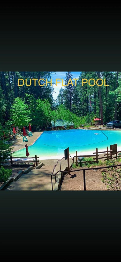 33312 Mattel Dr, Dutch Flat, CA, 95714 | Card Image