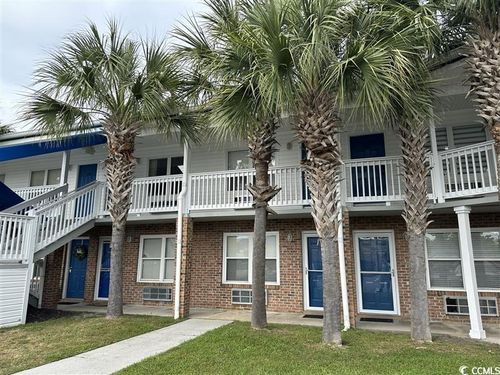 apt-206-804 12th Ave S, North Myrtle Beach, SC, 29582-6612 | Card Image
