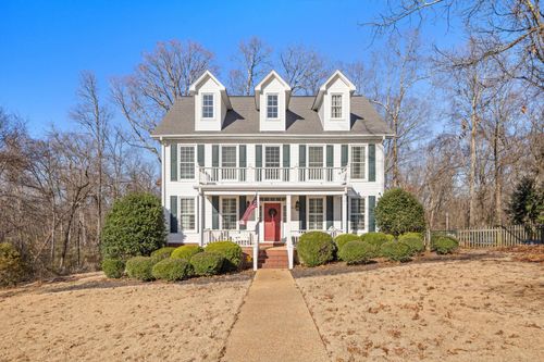 400 Lakeside Cr, Muscle Shoals, AL, 35661 | Card Image