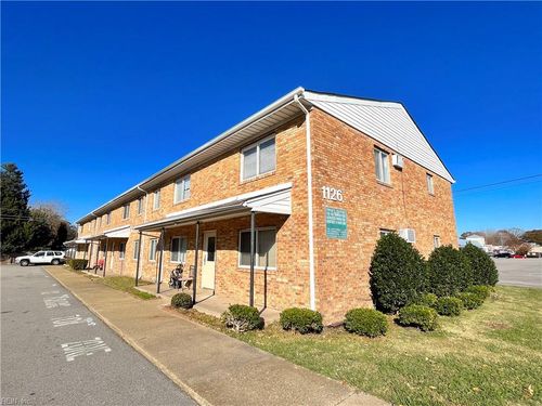 apt-11-1126 Sparrow Rd, Chesapeake, VA, 23325-3036 | Card Image