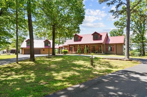 27059 Pine Bluff Ln, Golden, MO, 65658-8264 | Card Image
