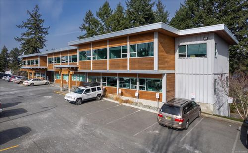 206-1650 Terminal Ave N, Nanaimo, BC, V9S0A3 | Card Image