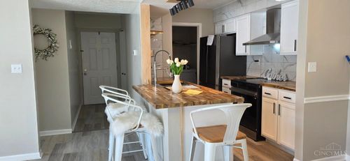 9315 Winton Rd, Cincinnati, OH, 45218 | Card Image