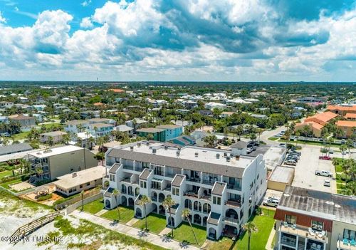 102-2415 Costa Verde Blvd, JACKSONVILLE BEACH, FL, 32250-6291 | Card Image