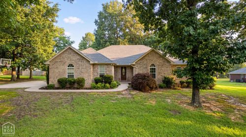 149 County Road 7452, Jonesboro, AR, 72405 | Card Image