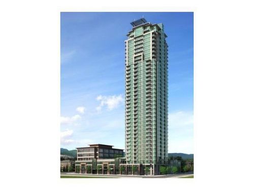 2701-2955 Atlantic Ave, Coquitlam, BC, V3B0H9 | Card Image