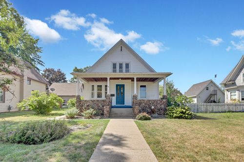 605 N High Street, Lake City, MN, 55041 | Card Image