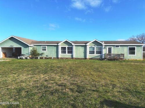 61956 E 265 Ln, Grove, OK, 74344-7976 | Card Image