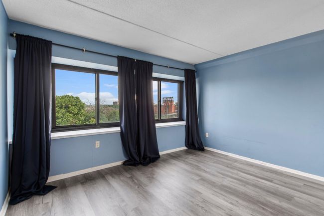 24-web-or-mls-1920 S 1st St 408-41.jpg | Image 20