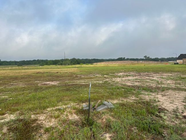 View of lot | Image 7