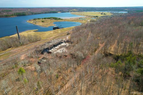 50415 M-26 Highway, Hubbell, MI, 49930 | Card Image