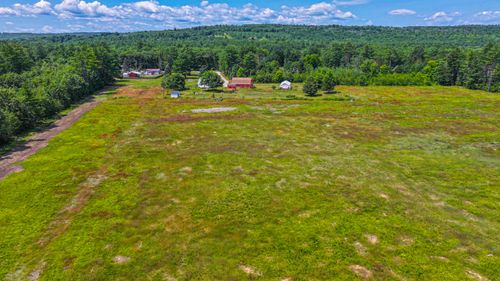 M40 L10B Skeetfield Rd, Oxford, ME, 04270 | Card Image