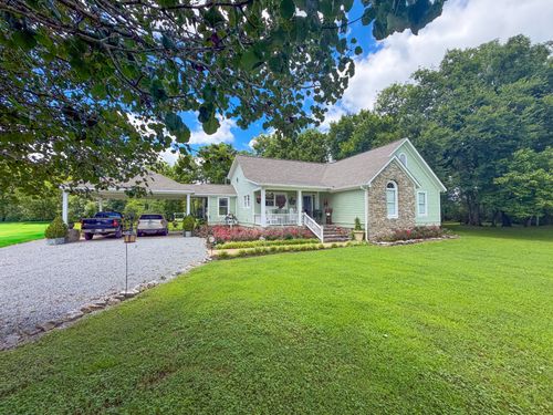 1342 Buchanan Creek Rd, Pulaski, TN, 38478-6950 | Card Image