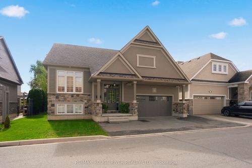 50-17 Lockside Dr, Peterborough, ON, K9J8T2 | Card Image