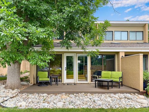 2734 Northbrook Pl, Boulder, CO, 80304-1407 | Card Image