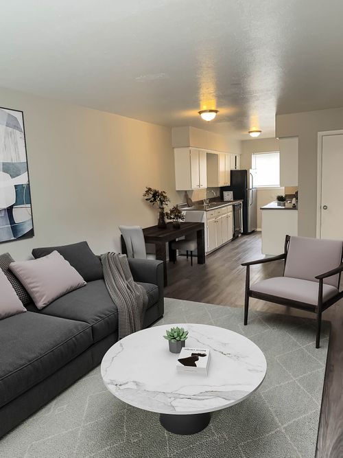 apt-109-4606 Monarch St, Dallas, TX, 75204-4765 | Card Image