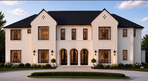 10419 Cromwell Dr, Dallas, TX, 75229-5949 | Card Image