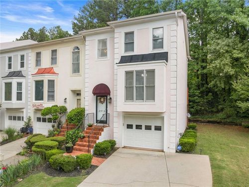 3914 Meeting St, Duluth, GA, 30096-3169 | Card Image