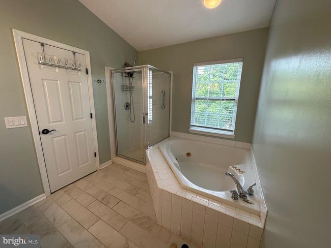 44308 Silkworth Ter, Townhouse with 3 bedrooms, 4 bathrooms and null parking in ASHBURN VA | Image 16