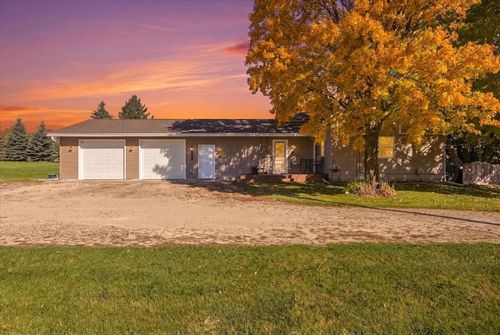 1112 245th Street, Woodville, WI, 54028 | Card Image