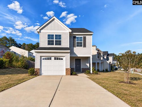 121 Kings Parish Ct, Columbia, SC, 29209-5242 | Card Image